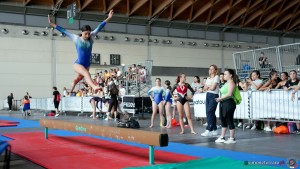 rimini varie sfe07241 copia simone ferraro ph